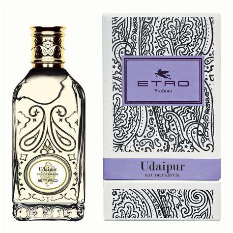 etro perfume udaipur